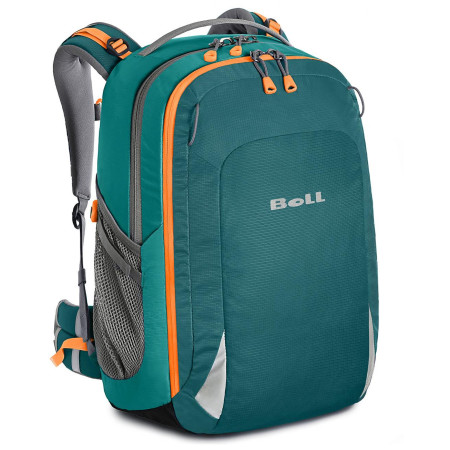 Шкільний рюкзак Boll Smart 24 (2025)