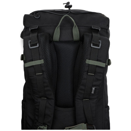 Рюкзак Regatta Survivor V 35L