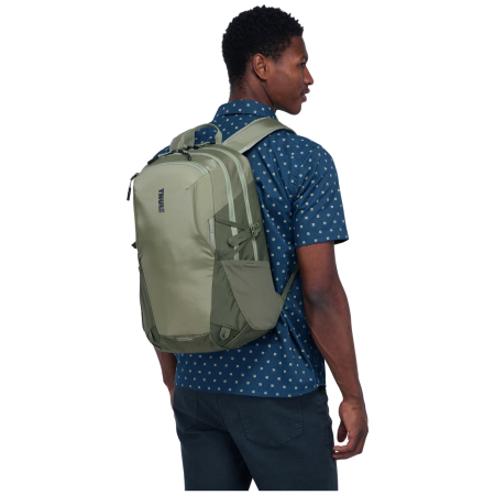 Рюкзак Thule EnRoute 23L