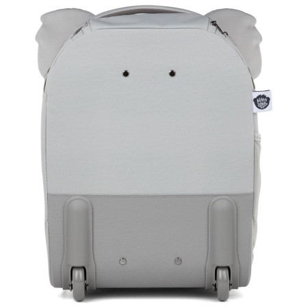 Дитяча валіза Affenzahn Kids Suitcase