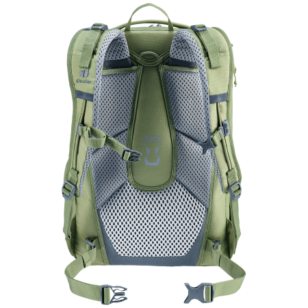 Шкільний рюкзак Deuter Cotogy