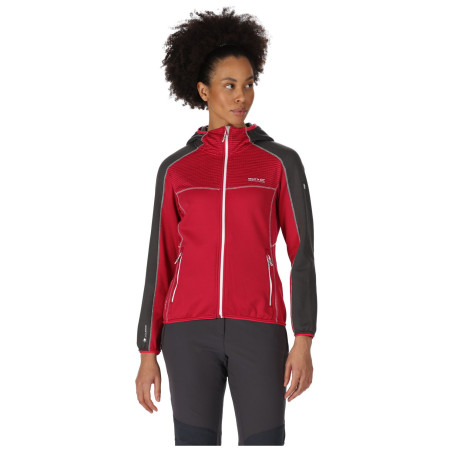 Жіноча толстовка Regatta Womens Attare