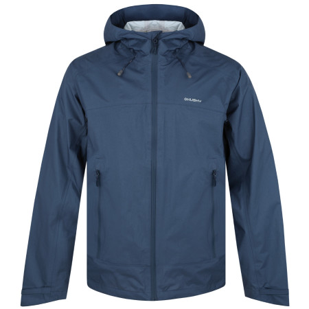 Чоловіча куртка Husky Lamy M