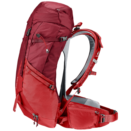 Рюкзак Deuter Futura Pro 36