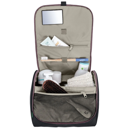 Косметичка Vaude WegaWash