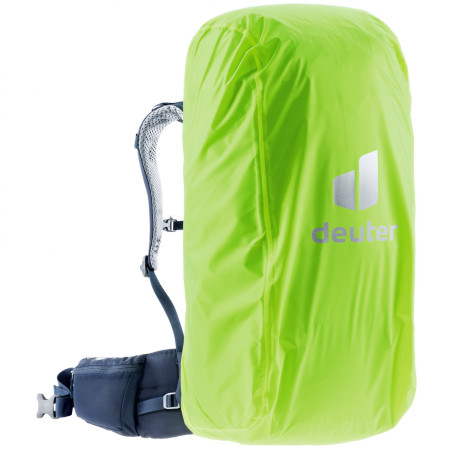 Рейнкавер Deuter Raincover III жовтий