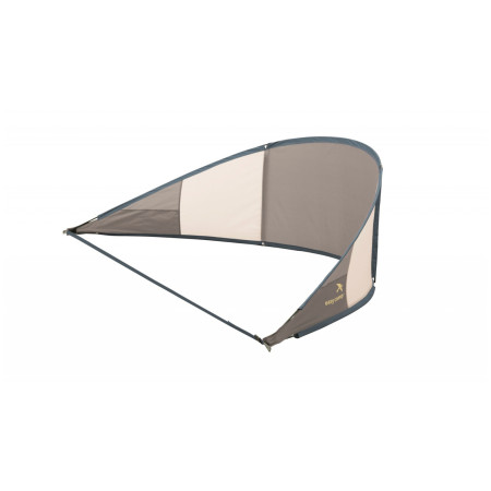 Захисна панель Easy Camp Surf сірий