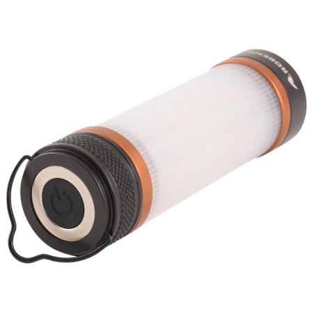 Акумуляторний ліхтарик Robens Arran Rechargeable Torchlight