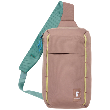 Рюкзак Cotopaxi Todo 8L Sling
