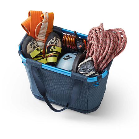 Складаний кошик Gregory Alpaca Gear Tote 30