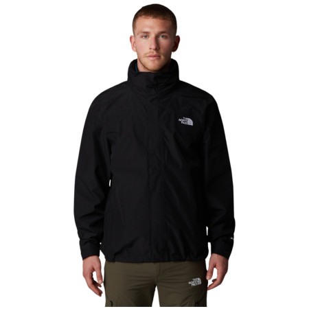 Чоловіча куртка The North Face Sangro Jacket - Eu