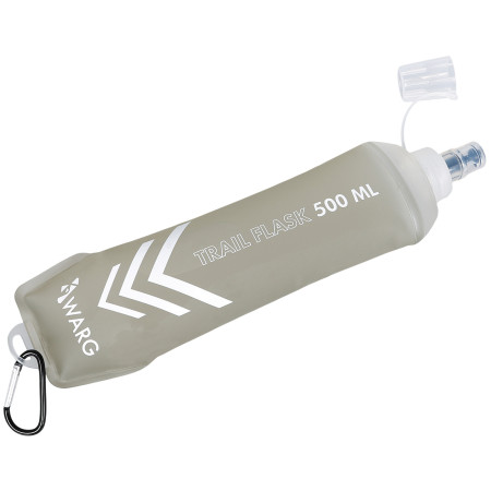 М'яка пляшка Warg Soft Flask 500 ml