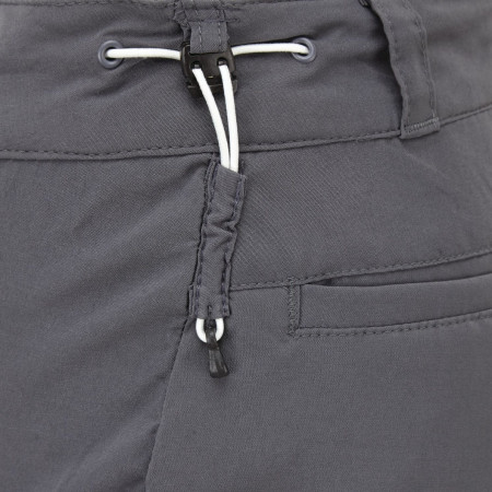 Жіночі 3/4 штани Dare 2b Melodic II 3/4 2023