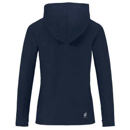 Жіноча футболка Dare 2b Sprint Cty Hoodie