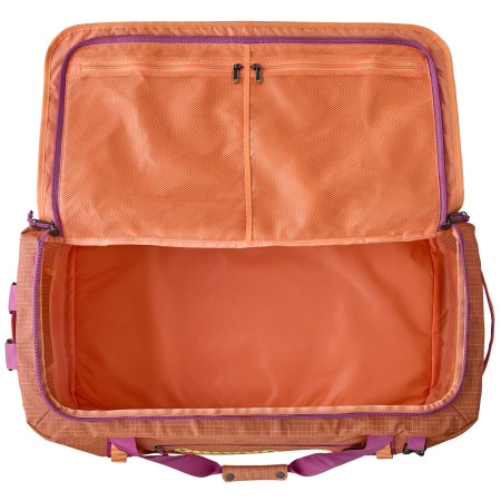 Дорожня сумка Patagonia Black Hole Duffel 70L