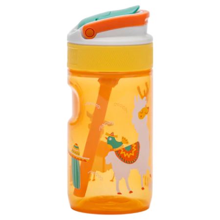 Дитяча пляшечка Kambukka Lagoon 400 ml