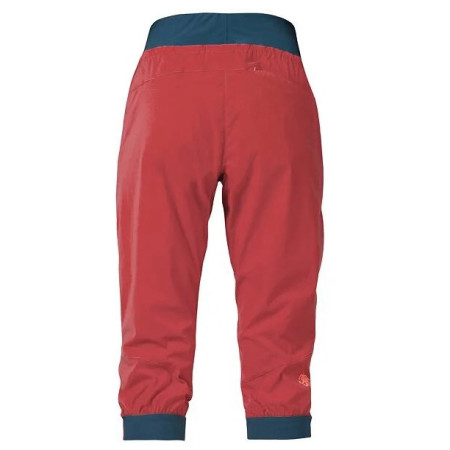 Жіночі 3/4 штани Rafiki Tarragona