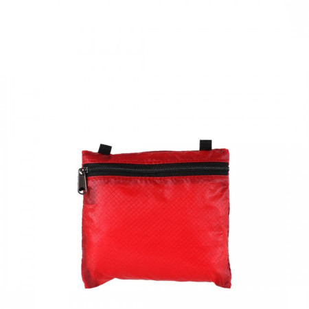 Lékárnička Lifesystems Dry Nano First Aid Kit