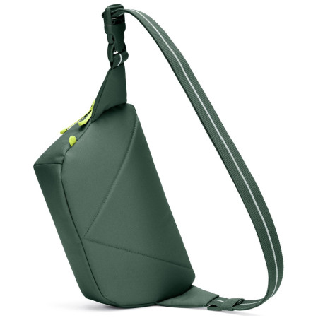Поясна сумка Pacsafe GO sling pack