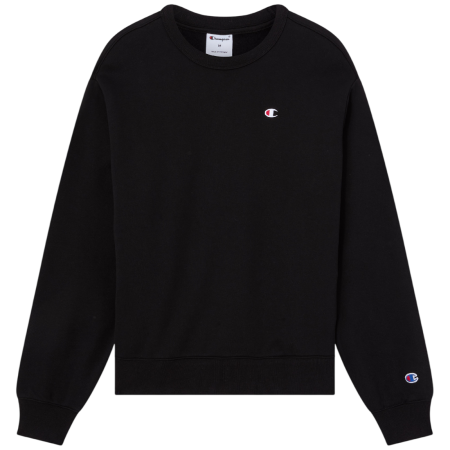 Чоловіча толстовка Champion Crewneck Sweatshirt M Modern Heritage