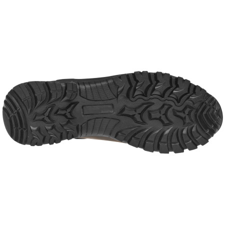 Pánské boty Bennon Castor High