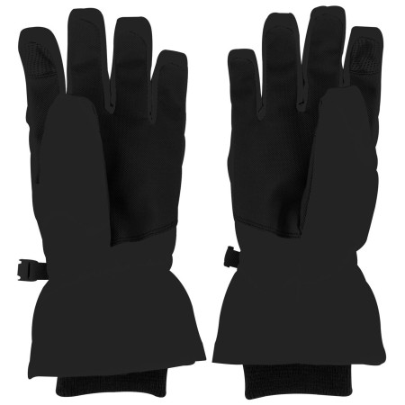 Дитячі рукавички Regatta Kids Arlie Waterproof Gloves