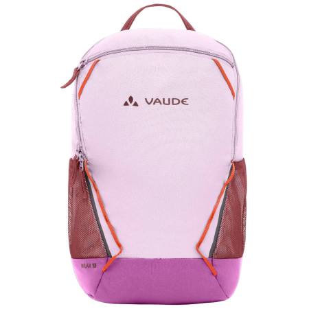Дитячий рюкзак Vaude Hylax 15