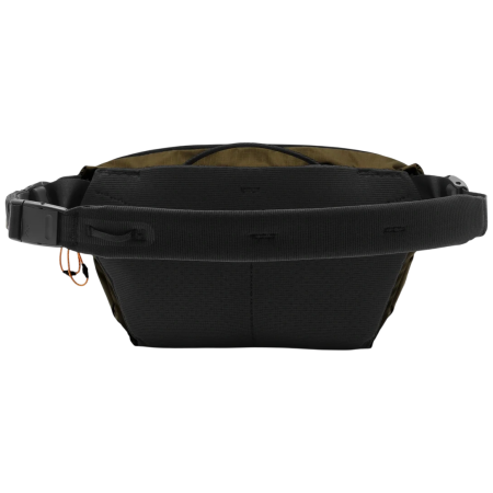 Поясна сумка Peak Design Outdoor Sling 4L