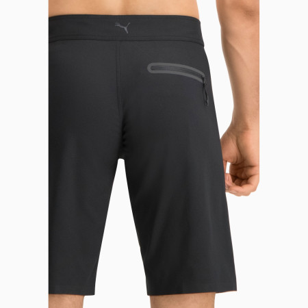 Плавки Puma Long Board Shorts