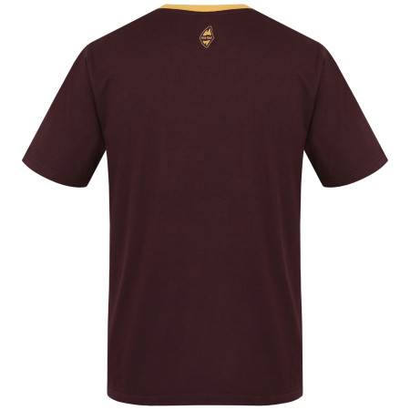 Чоловіча футболка High Point Swift T-Shirt