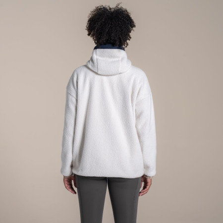 Жіноча куртка Craghoppers Longlands Rev Jacket