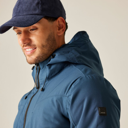 Чоловіча куртка Regatta Balaton