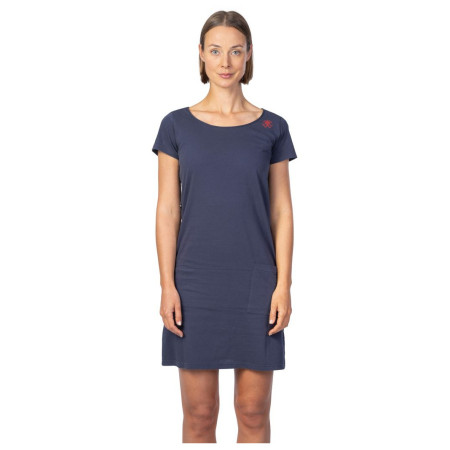 Жіноча сукня Rafiki Rosario Lt