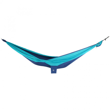 Гамак Ticket to the moon Honey Moon Hammock