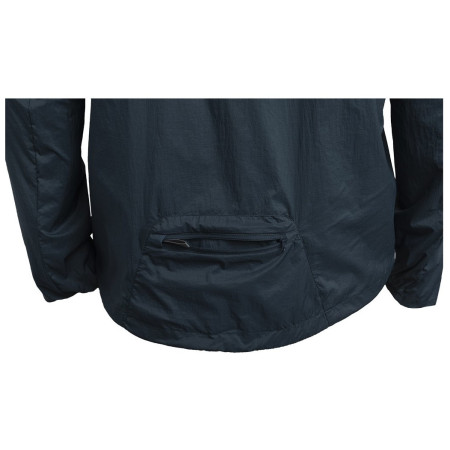 Чоловіча велокуртка Acepac Contour Air jacket