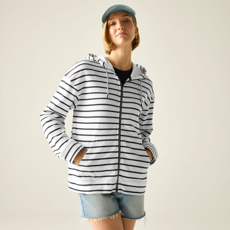 Жіноча толстовка Regatta Bayletta Hoody