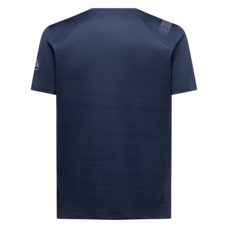 Чоловіча футболка La Sportiva Sunfire T-Shirt M