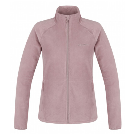 Жіноча толстовка Husky Aflee L