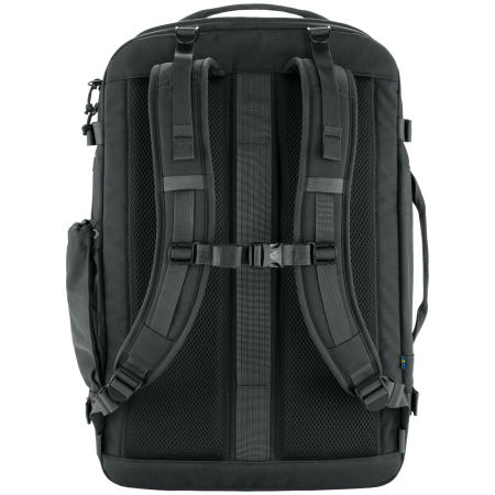 Дорожня сумка Fjällräven Färden Carry-On Pack