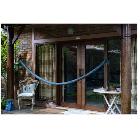 Чохол Ticket to the moon UV proof Hammock Sleeve