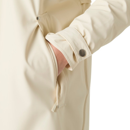 Жіноча куртка Helly Hansen W Moss Ins Pu Coat