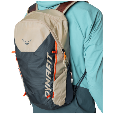 Рюкзак Dynafit Transalper 18 Backpack