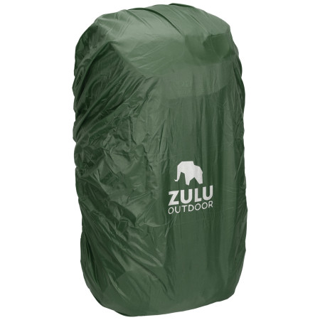 Рейнкавер Zulu Cover 34-46l