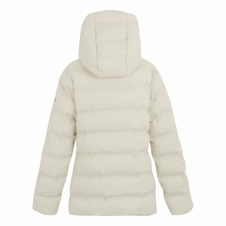 Жіноча куртка Regatta Women’s Altoro Thermal