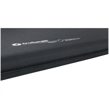 Самонадувний килимок Outwell Sleepin Single 5.0 cm