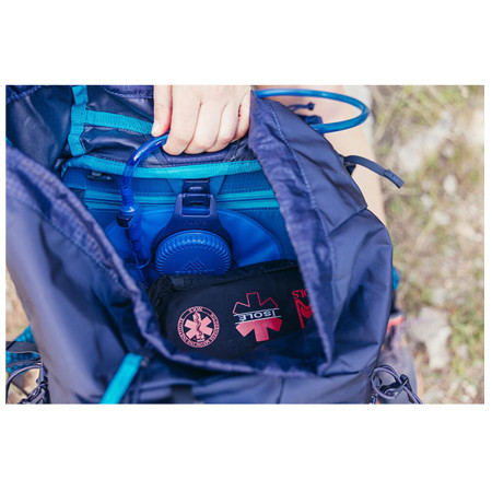 Жіночий рюкзак Gregory Kalmia 50 RC