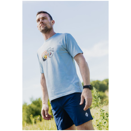 Чоловіча футболка High Point Attract T-Shirt