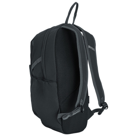 Рюкзак Regatta Prism 15L