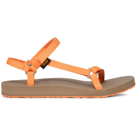 Жіночі сандалі Teva Original Universal Slim