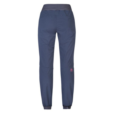 Жіночі штани Rafiki Femio